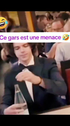#SantéMentale #ChargeMentale #Stress  #Anxiété #funny 