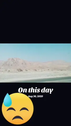 #onthisday 