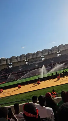 #kasaranistadium⚽🏟️🇰🇪 