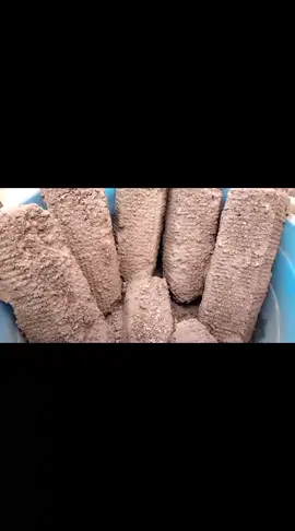 @anxiety relief @CS ASMR Official @MisshaASMR 2 @ВИКТОРИЯ | АСМР ВИКА @Glina_clay_semey @ghola asmr @👑Мелоешка👑 @ASMR HUB @Ayesha #100kviews #100kfollowers #foryoupage #uk #unitedstatesofamerica🇺🇸 