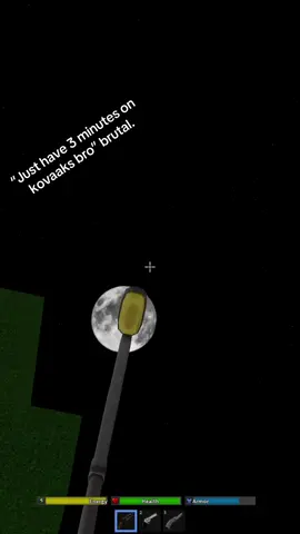 #fyp #xyzbca #dahood #dahoodroblox #roblox 