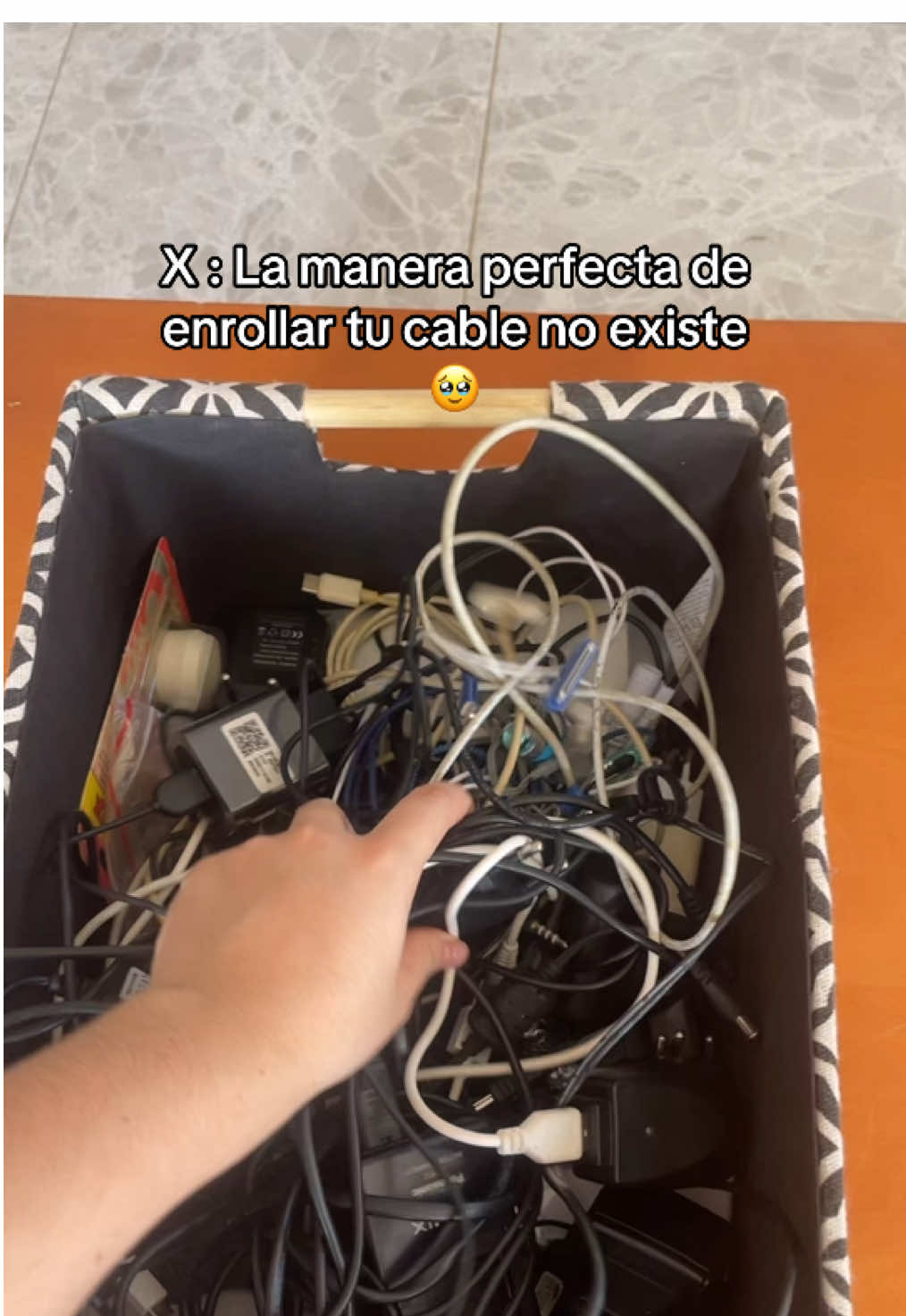 Si existe 🥹🙏🏻 #cargador #movil #telefono #samsung #apple 