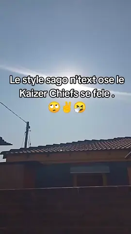 #trend #kaizerchiefs #fypシ゚ #fyppppppppppppppppppppppp #blacklove #vaaltiktok  DANKO KHOSINATION ✌✌🥳🥳🥳🥳