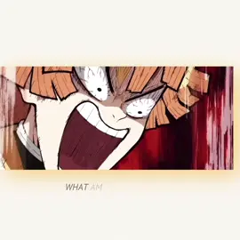 - #zenitsu this trend might just be literal torture #fyp #trend #demonslayer #zenitsuedit  @libark @⋆. 𐙚 ˚𝓃𝒶𝓉 @Akazas right tattoos @_zyvoxal_ 