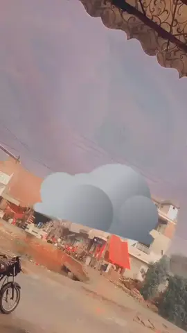 #🥲🥲🥲🥲🥲😭😭😭🥲🥲🥲🥲🥲🥲🥲🥲🥲🥲🥲🥲🥲🥲🥲🥲🥲 #