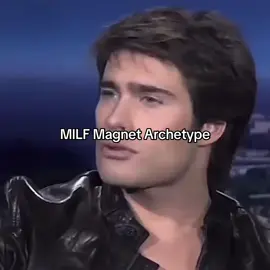 every moms crushes #looksmaxing #mogger #archetype #lookism #psl 