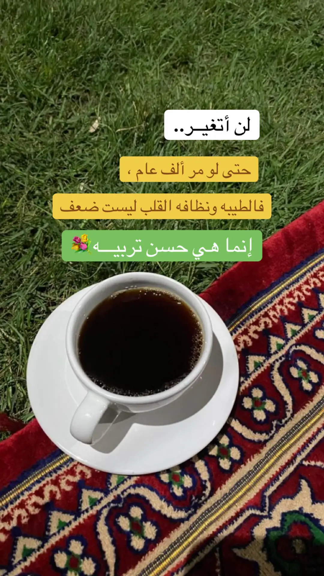 #اكسبلووووورررر #لايك_متابعه_حركة_الاكسبلور❤🦋explorer 
