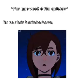👽Não consigo mais controlar #viral🔥 #anime #engraçado #meme #fyp 