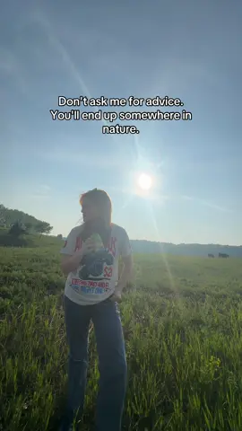 #real 
