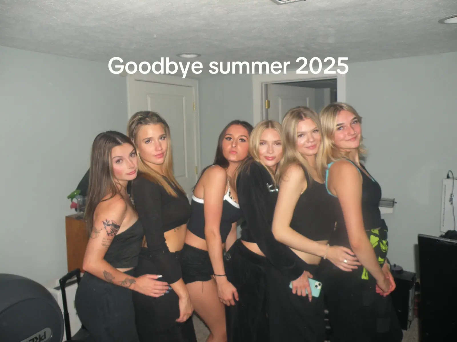 #foryou #Summer #summersover #viral 