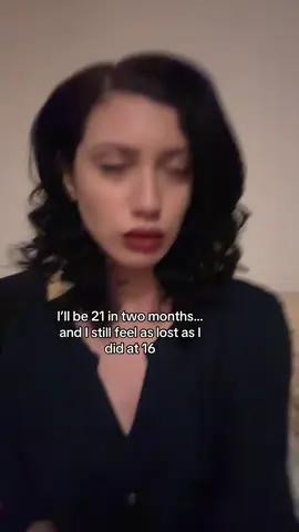 #21 #lost #16 