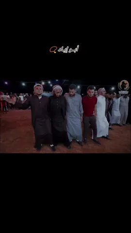 #اكسبلورexplore #متابعه_ولايك_واكسبلور_فضلا_ليس_امر #سوريا_تركيا_العراق_السعودية_الكويت_عمان 