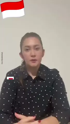 Kondisi rumah nafa urbach saat ini #demo #dpr #viral #fyppppppppppppppppppppppp #fypage 