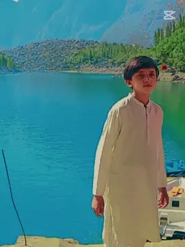 #@KASHIF Ali 804 @𝕗𝕗 𝕛𝕒𝕟𝕚 