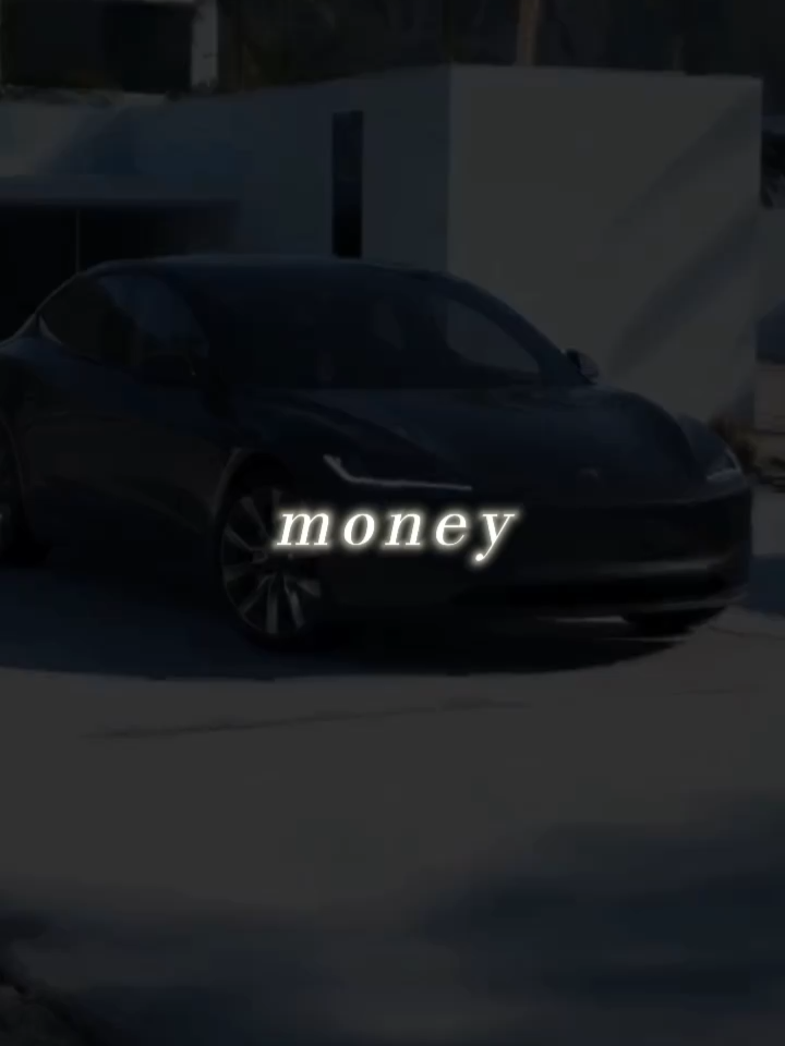money is king 💫💸 #money #foryoupage #motivation #luxury #Lifestyle @Luxury Speed @LuxeLife.1 