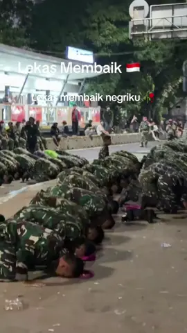 lekas membaik negriku #indonesia🇮🇩 