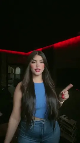 💙💙