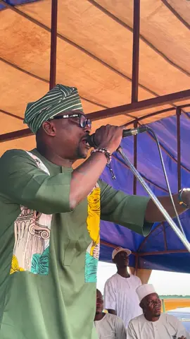 Report from today’s show @ Ijebu Isara Ogun State 30th/august/2025 Alamu Omo Alabi ✌🏽🫶🏽💯🎙️ @@Alhaji Tiri Leather. (O.S.P)🎤 @Wasiu Alabi1 @Kunle @Tcash Tolly @Dupsy_paso @ADEROYAL  IDAN GANGAN @queetybee @OGANLA of tiktok @ALFASINO_PASO @DR EASY LIFE CARE ✅ 