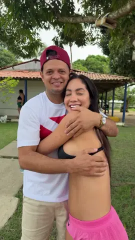 #valeska #marcelinhojhonson #carlinhosmaiaof #ranchodomaia #foruyou 