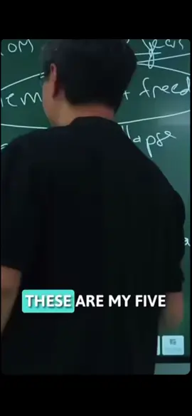 #predictivehistory 