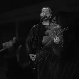 cigarettes after sex - billie eilish  #cas #billieeilish #fyp #viral #foryou 