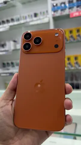 iPhone 17Pro Max🔥🔥#trending #iphone #viraltiktok 