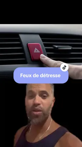 #belgique🇧🇪 #autoecole #astuces #bruxelles 