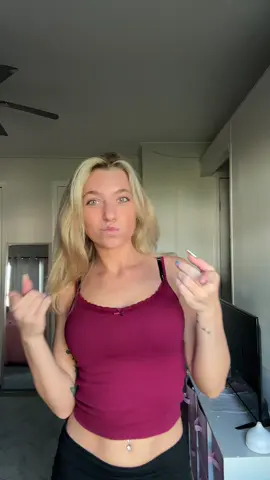 Heartless #fyp #foryoupage #fypシ゚viral #viraltiktok #kallie 