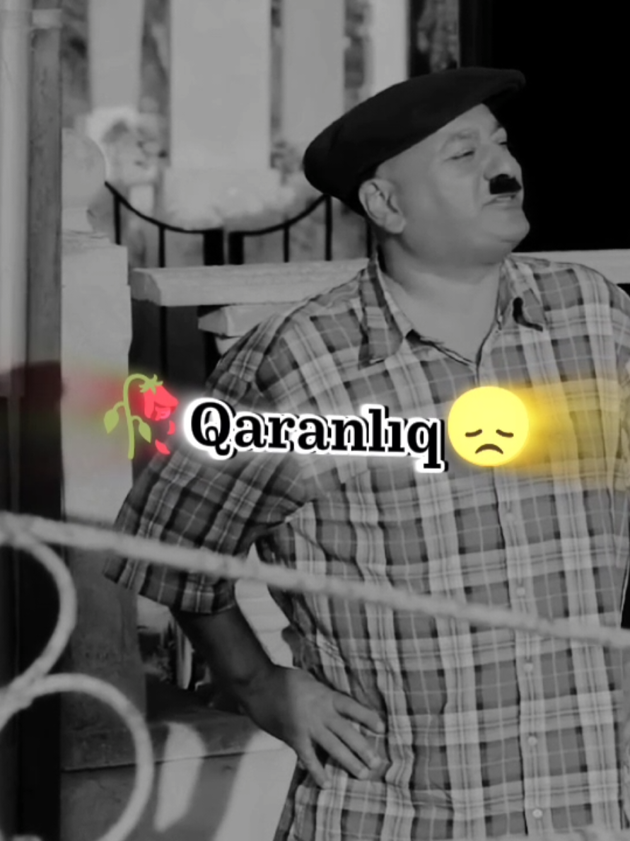 Baxımsız qalıb evin eşiyin🥀😞#həyat #ölüm #kəndhəyatı  #mənalısözlər 