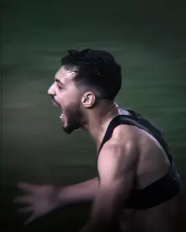 Morocco Vs Madagascar 🤯🔥 #morocco #maroc #footballtiktok #viral #fyp 