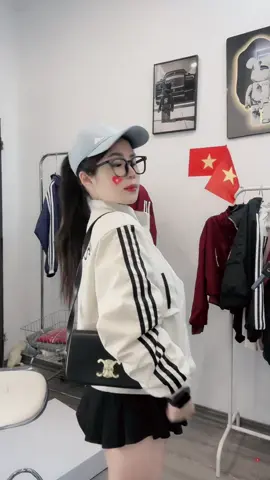#tiktoklive #livehighlights 