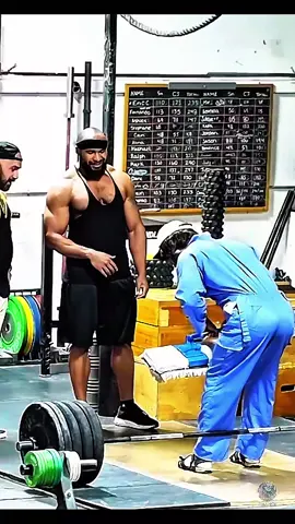 Anatoly professional pro powerlifter 🔥 #anatoly #anatolyprank #GymTok #usatoday #fyp 