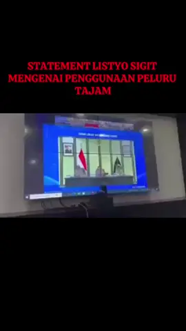 Bantu share bolo hati