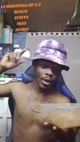 VAMOS A ESTO FAMILIA QUIERO PODER DARLES UNA OPORTUNIDAD #tik #1millionaudition #tiktokindia #TIKTOK #tiktok 