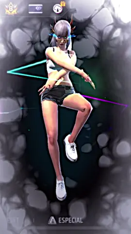 Si llego a 200 reacciones lo subo😾#paratiiiiiiiiiiiiiiiiiiiiiiiiiiiiiii #videostar #alightmotion_edit #fypシ゚ #codigosvideostar 
