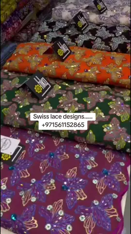 For more details on wholesale and retail send a WhatsApp message+971561152865 #labighancollections #dubaipersonalshopper #dubaifabricdesigns #wholesalefabrics #labighancollections 