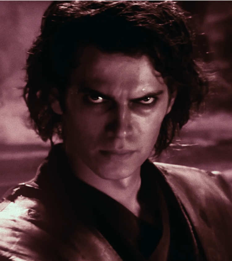 Change v5 #anakin #anakinskywalker #anakinskywalkeredit #foryoupage #edit 
