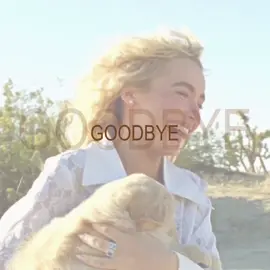 GOODBYE — #MansBestFriend #goodbye #sabrinacarpenter #lyrics #brat @Sabrina Carpenter sabrina carpenter goodbye lyrics 