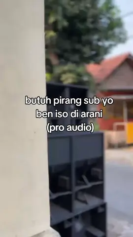 #horegpasuruan #horegmania_official #foryou #foryoupage #fyppppppppppppppppppppppp 