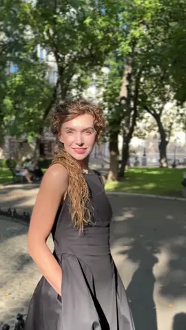 Ловлю моменти 🫶🏻❤️‍🔥 #одеса 