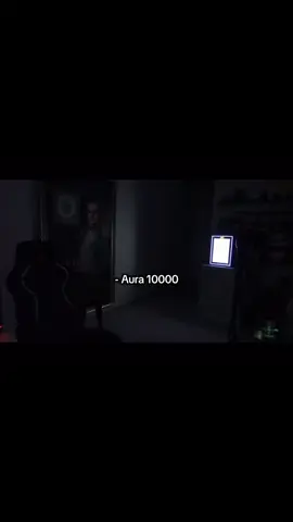 هههههههههههههههههههههههههههههههههههههههههههههههههههه #fyppppppppppppppppppppppp #fy #tiktok #4u #للي 