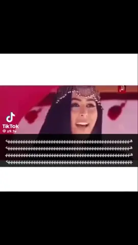 ابو خليف🤣♥️#لاصاحت_العذرا_فحنا_لها_اخوان #خيل_وخياله #حايل #الرياض_جده_مكه_الدمام_المدينه #اكسبلوررر 
