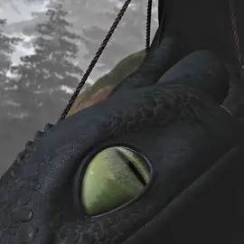 Toothless edit❤️❤️#toothless #fyp #explore #capcut #edit 