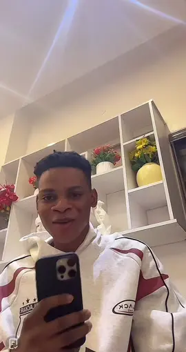 #viral_video ##fyp #foryoupage #emoney #makethisgoviral #creatorsearchinsight #viral_video #fyp #foryoupage #emoney #livehighlights #like #fyppppppppppppppppppppppp @emoney Musk🐐 