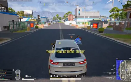 Thích nhất tay cầm tam giác còn ae thì sao ? #绝地求生 #pubg #pubglover #qq221