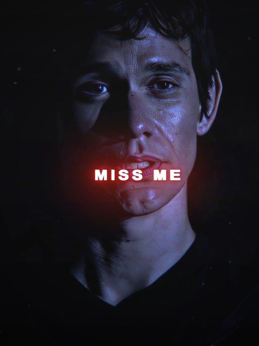 çox az qalıb || #dexter #brianmoser #edit #foryou #fypppppppppppppp #help #fypp 