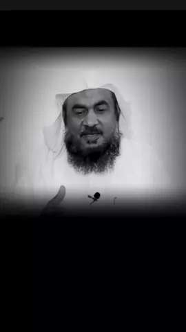 الخوف اشد من الموت #استغفرالله #الحياة_حلوة #القلق #foryou #اكسبلورexplore 