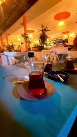 Seni sevmek ne güzeldir, azizim..!!🌹🦅