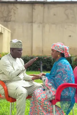 Gobe Idan Allah Ya Kaimu Zamu Dora Muku Wakar mu mai taken,Ra’ayin Yan Bauchi,da misalin 8pm  @Aishatulhumairah 