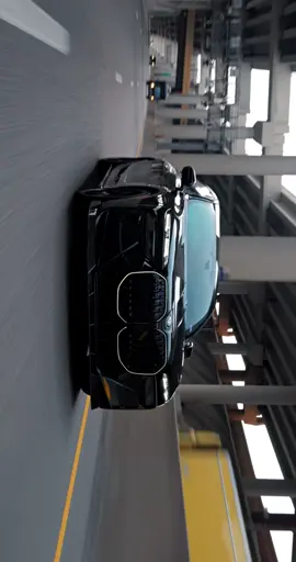 Welcome to BMW airlines @Ryan Moore  @the.s.collective  #bmw #bmwm #bmwmotorsport #cinematic #fyp 